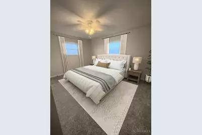 6075 E Sr 22 & 3, Wilmington, OH 45177 - Photo 17