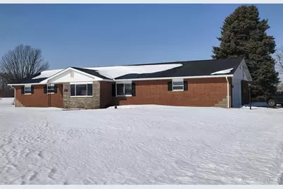 6075 E Sr 22 & 3, Wilmington, OH 45177 - Photo 3