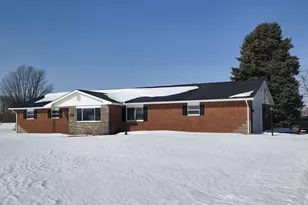 6075 E Sr 22 & 3, Wilmington, OH 45177 - Photo 3