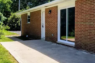 6075 E US Rt 22 & 3, Richland Township, OH 45177 - Photo 23