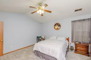 56 Kastrup Dr, Lake Lakengren, OH 45420 - Photo 13