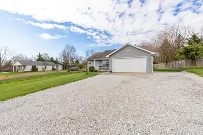 56 Kastrup Drive, Lake Lakengren, OH 45420 - Photo 25