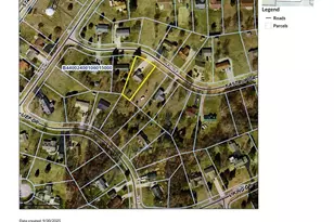 56 Kastrup Dr, Lake Lakengren, OH 45420 - Photo 35