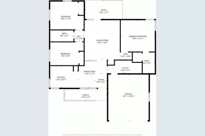 56 Kastrup Drive, Lake Lakengren, OH 45420 - Photo 27