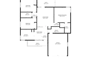 56 Kastrup Dr, Lake Lakengren, OH 45420 - Photo 27