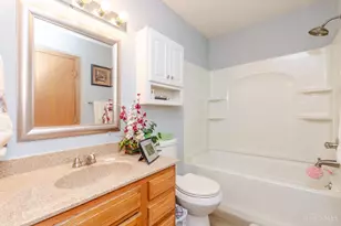 56 Kastrup Dr, Lake Lakengren, OH 45420 - Photo 15