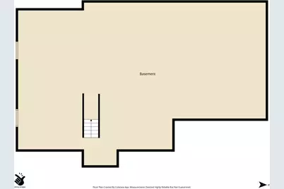 3667 Jimmy Stewart Drive, Wayne Township, OH 45011 - Photo 77