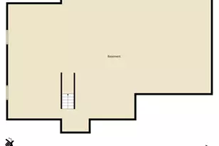 3667 Jimmy Stewart Dr, Wayne Township, OH 45011 - Photo 77