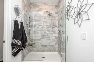 3667 Jimmy Stewart Dr, Wayne Township, OH 45011 - Photo 57