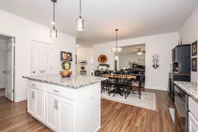 3667 Jimmy Stewart Drive, Wayne Township, OH 45011 - Photo 43