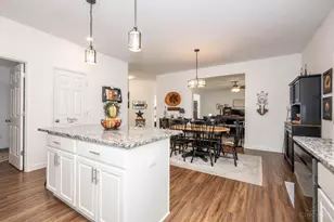 3667 Jimmy Stewart Dr, Wayne Township, OH 45011 - Photo 43