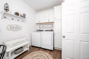 3667 Jimmy Stewart Dr, Wayne Township, OH 45011 - Photo 47