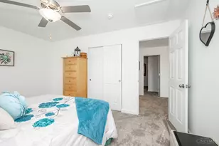 3667 Jimmy Stewart Dr, Wayne Township, OH 45011 - Photo 73