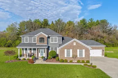 3667 Jimmy Stewart Drive, Wayne Township, OH 45011 - Photo 19