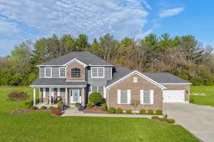 3667 Jimmy Stewart Dr, Wayne Township, OH 45011 - Photo 19