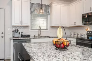 3667 Jimmy Stewart Dr, Wayne Township, OH 45011 - Photo 45