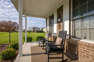 3667 Jimmy Stewart Dr, Wayne Township, OH 45011 - Photo 5