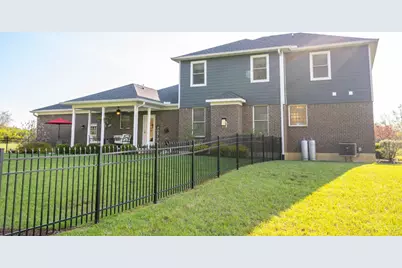 3667 Jimmy Stewart Drive, Wayne Township, OH 45011 - Photo 7