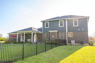 3667 Jimmy Stewart Dr, Wayne Township, OH 45011 - Photo 7