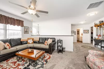 3667 Jimmy Stewart Drive, Wayne Township, OH 45011 - Photo 61