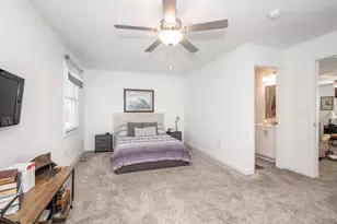 3667 Jimmy Stewart Dr, Wayne Township, OH 45011 - Photo 63