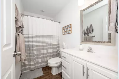 3667 Jimmy Stewart Drive, Wayne Township, OH 45011 - Photo 65