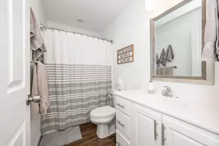 3667 Jimmy Stewart Dr, Wayne Township, OH 45011 - Photo 65