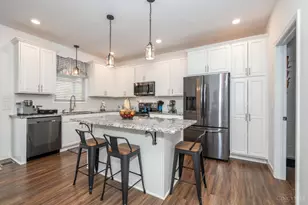 3667 Jimmy Stewart Dr, Wayne Township, OH 45011 - Photo 39