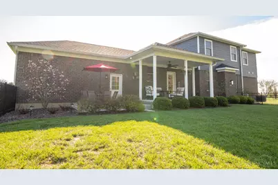 3667 Jimmy Stewart Drive, Wayne Township, OH 45011 - Photo 15