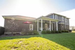 3667 Jimmy Stewart Dr, Wayne Township, OH 45011 - Photo 15