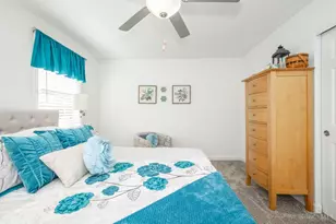 3667 Jimmy Stewart Dr, Wayne Township, OH 45011 - Photo 71