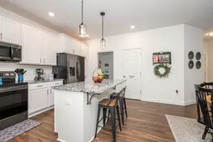 3667 Jimmy Stewart Dr, Wayne Township, OH 45011 - Photo 41