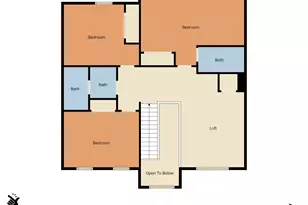 3667 Jimmy Stewart Dr, Wayne Township, OH 45011 - Photo 79