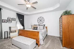 3667 Jimmy Stewart Dr, Wayne Township, OH 45011 - Photo 49