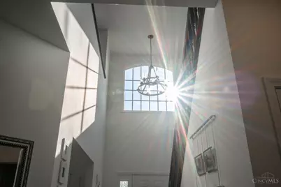 3667 Jimmy Stewart Drive, Wayne Township, OH 45011 - Photo 29