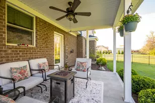 3667 Jimmy Stewart Dr, Wayne Township, OH 45011 - Photo 11