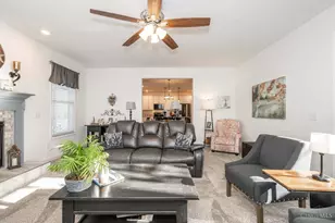 3667 Jimmy Stewart Dr, Wayne Township, OH 45011 - Photo 31