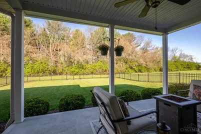 3667 Jimmy Stewart Drive, Wayne Township, OH 45011 - Photo 13