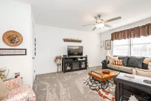 3667 Jimmy Stewart Dr, Wayne Township, OH 45011 - Photo 59