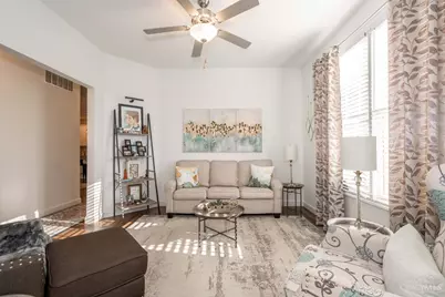 3667 Jimmy Stewart Drive, Wayne Township, OH 45011 - Photo 25