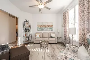 3667 Jimmy Stewart Dr, Wayne Township, OH 45011 - Photo 25