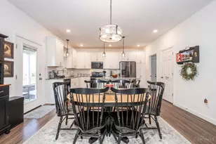 3667 Jimmy Stewart Dr, Wayne Township, OH 45011 - Photo 35