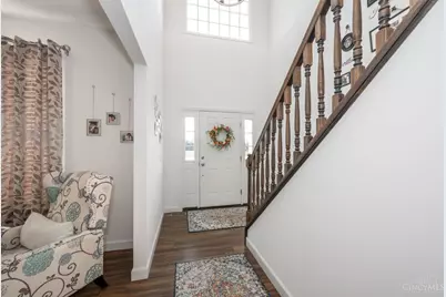 3667 Jimmy Stewart Drive, Wayne Township, OH 45011 - Photo 23