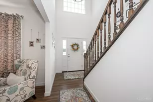 3667 Jimmy Stewart Dr, Wayne Township, OH 45011 - Photo 23