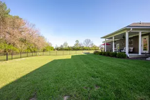 3667 Jimmy Stewart Dr, Wayne Township, OH 45011 - Photo 17