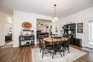 3667 Jimmy Stewart Dr, Wayne Township, OH 45011 - Photo 37