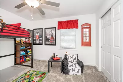 3667 Jimmy Stewart Drive, Wayne Township, OH 45011 - Photo 67