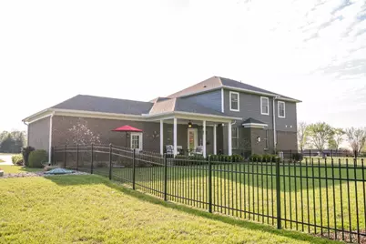 3667 Jimmy Stewart Drive, Wayne Township, OH 45011 - Photo 9