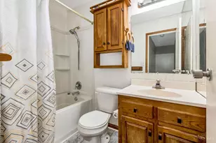 1010 E Crescentville Rd, West Chester, OH 45246 - Photo 11