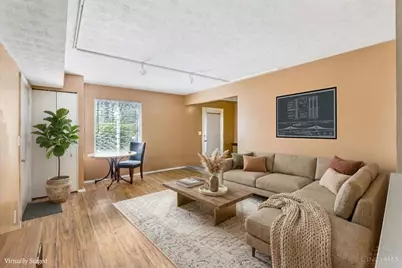 1010 E Crescentville Road, West Chester, OH 45246 - Photo 3